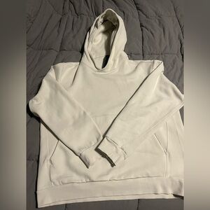 Men's Lululemon Steady State Hoodie